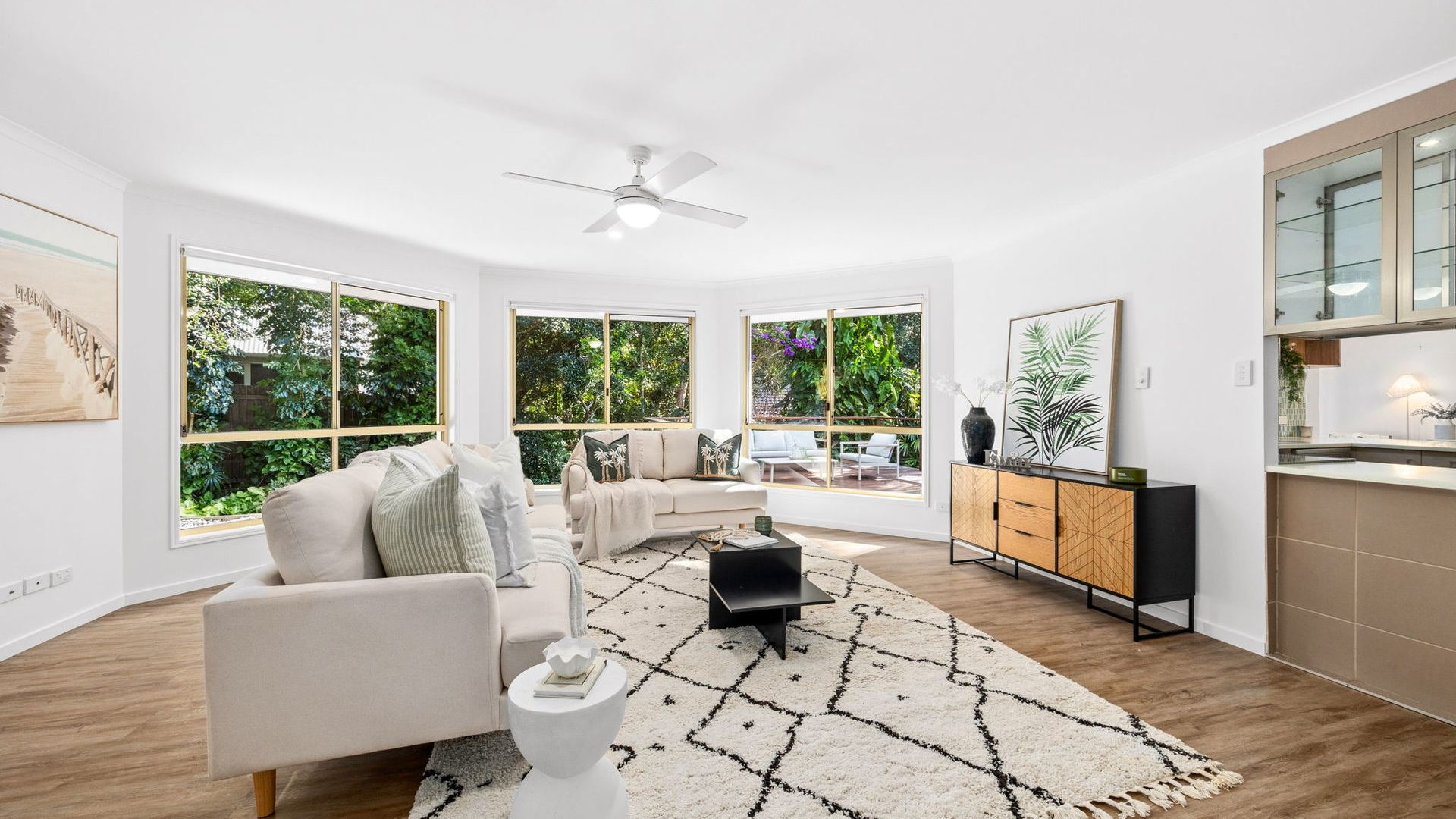 Sold - 26 Possumwood Place - New Property in Buderim - Real Estate by Stuart Thomas
