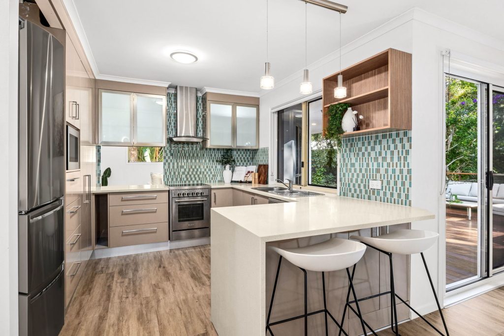 Sold - 26 Possumwood Place - New Property in Buderim - Real Estate by Stuart Thomas