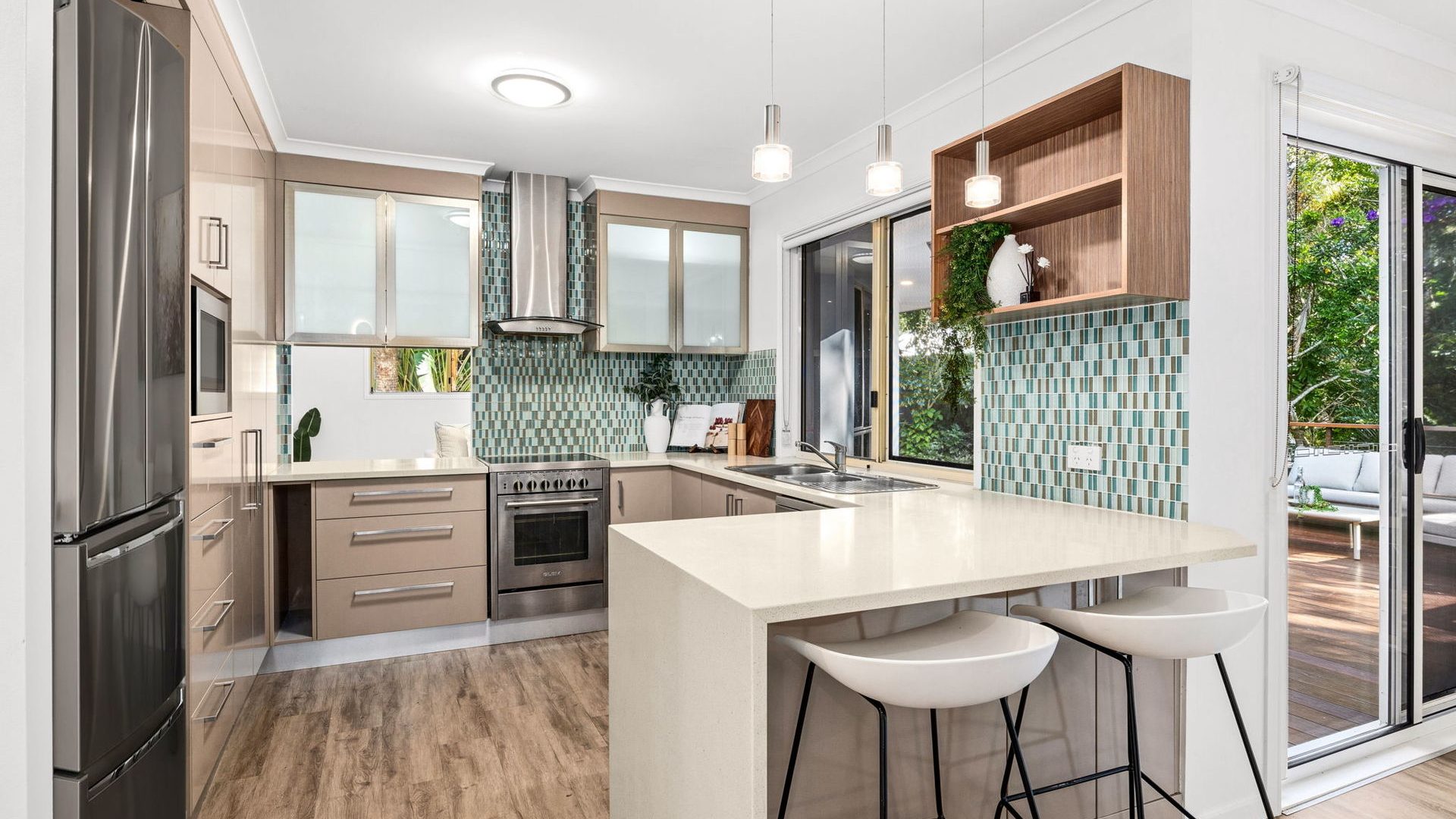 Sold - 26 Possumwood Place - New Property in Buderim - Real Estate by Stuart Thomas