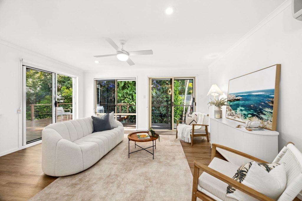 Sold - 26 Possumwood Place - New Property in Buderim - Real Estate by Stuart Thomas