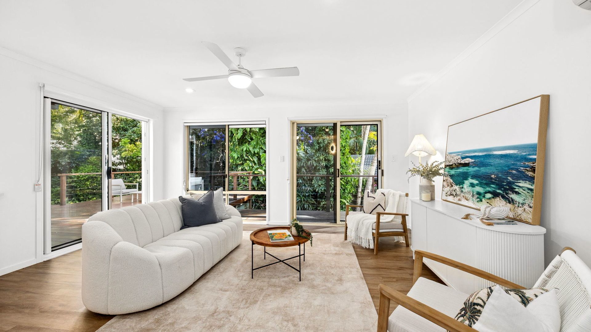 Sold - 26 Possumwood Place - New Property in Buderim - Real Estate by Stuart Thomas