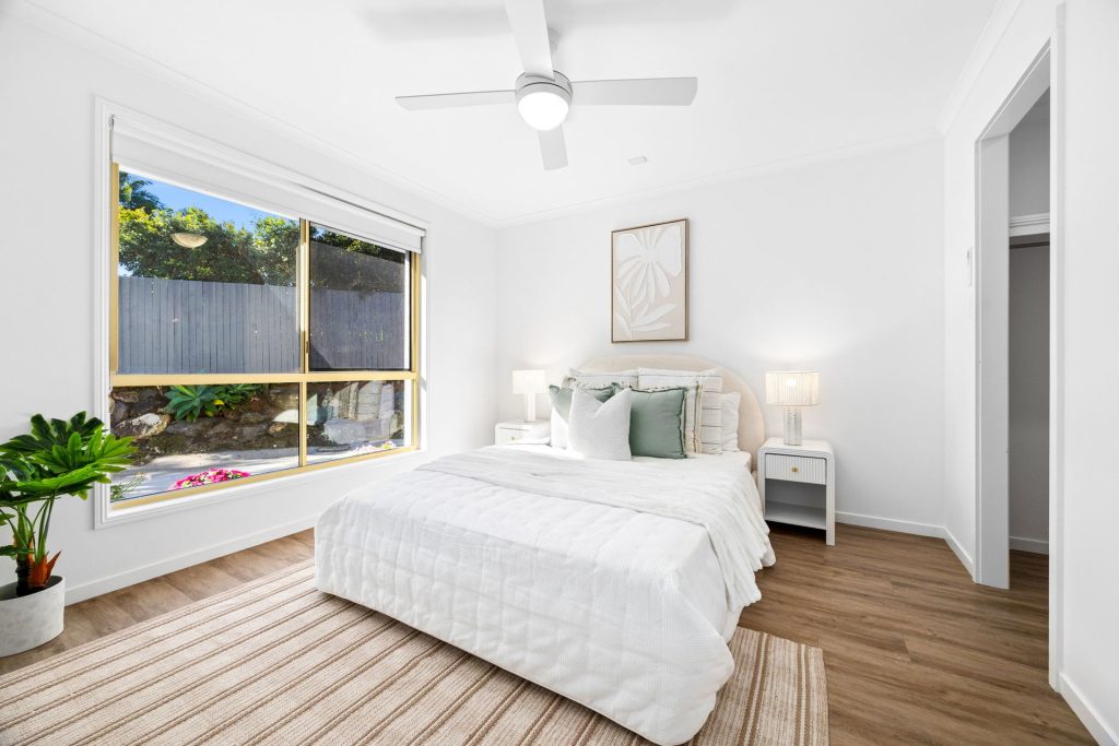Sold - 26 Possumwood Place - New Property in Buderim - Real Estate by Stuart Thomas