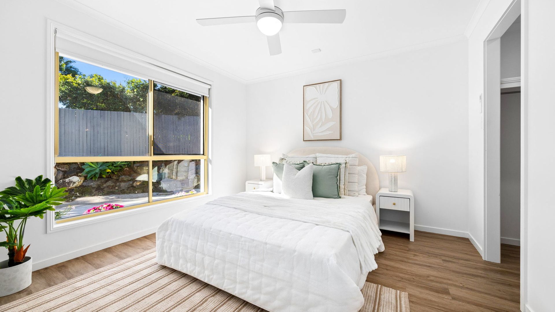 Sold - 26 Possumwood Place - New Property in Buderim - Real Estate by Stuart Thomas