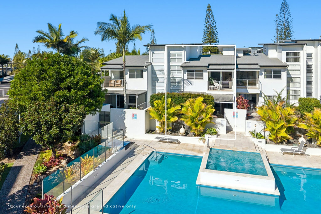 For Sale - 82/7 Grand Parade - New Property in Parrearra - Real Estate by Glenn McIntosh