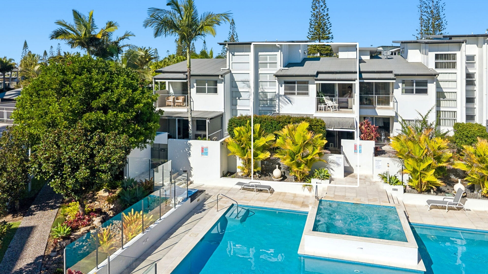 For Sale - 82/7 Grand Parade - New Property in Parrearra - Real Estate by Glenn McIntosh