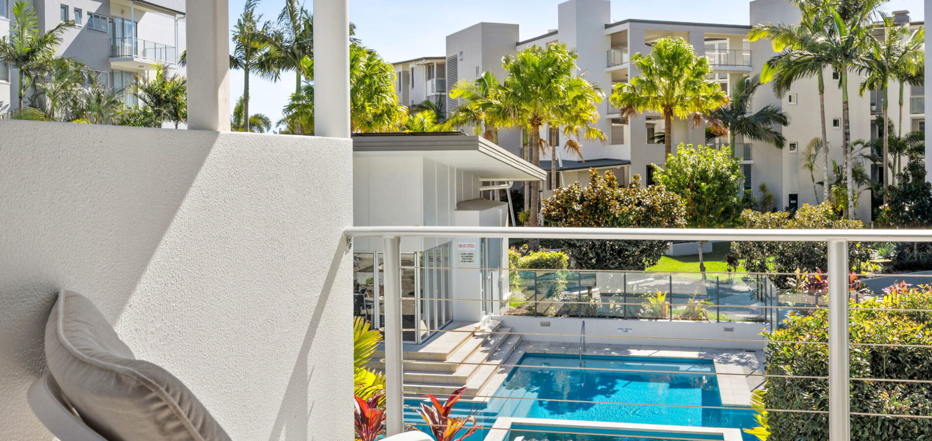 For Sale - 82/7 Grand Parade - New Property in Parrearra - Real Estate by Glenn McIntosh