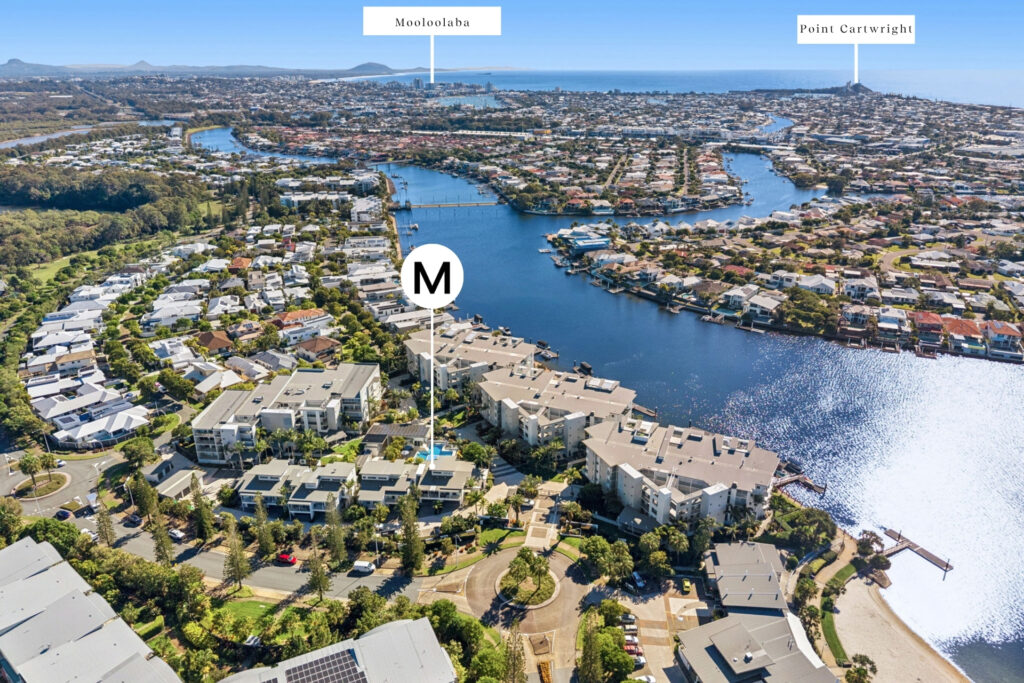 For Sale - 82/7 Grand Parade - New Property in Parrearra - Real Estate by Glenn McIntosh