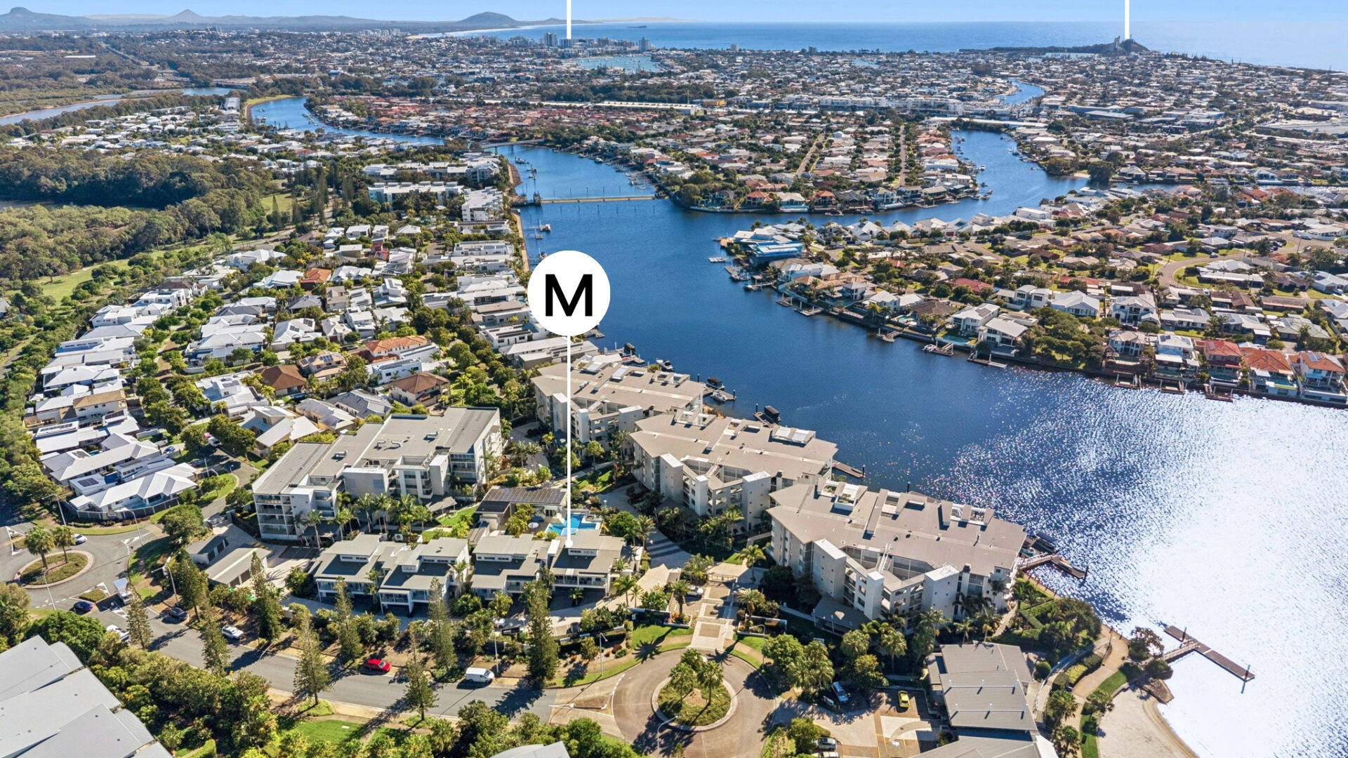 For Sale - 82/7 Grand Parade - New Property in Parrearra - Real Estate by Glenn McIntosh