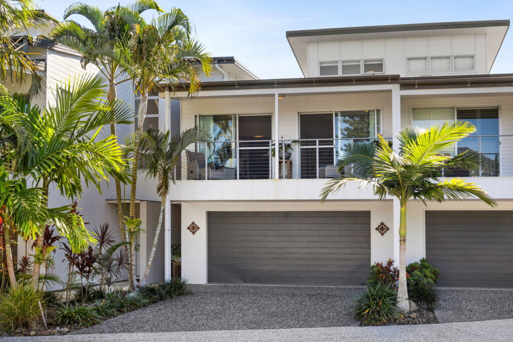 For Sale - 82/7 Grand Parade - New Property in Parrearra - Real Estate by Glenn McIntosh