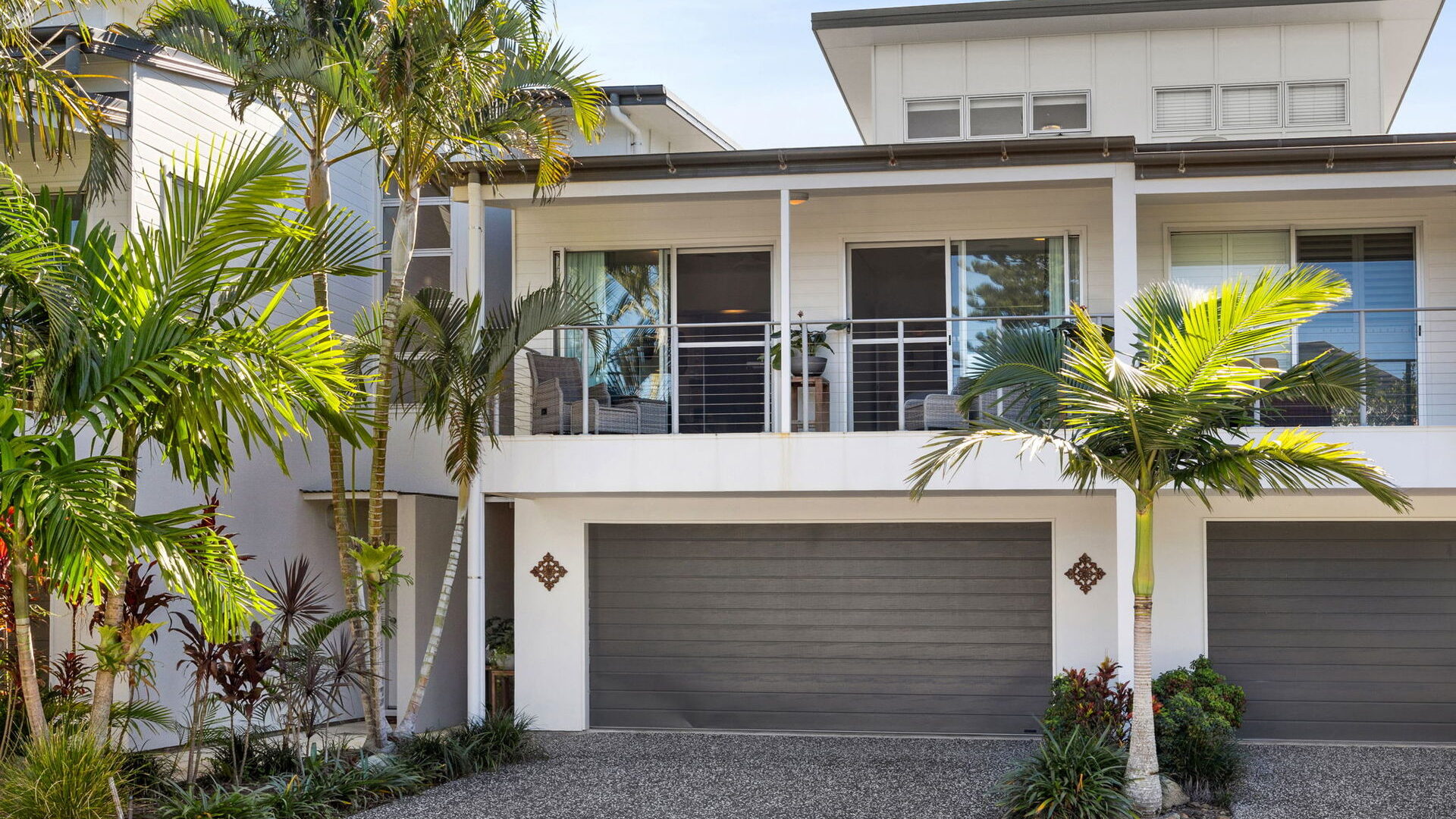 For Sale - 82/7 Grand Parade - New Property in Parrearra - Real Estate by Glenn McIntosh
