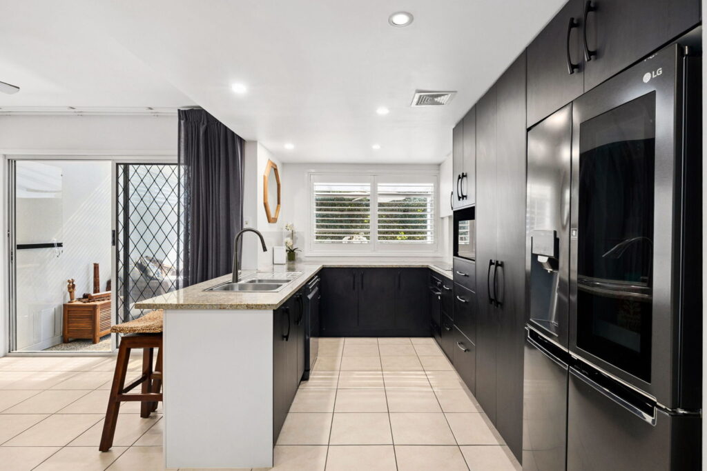 For Sale - 82/7 Grand Parade - New Property in Parrearra - Real Estate by Glenn McIntosh