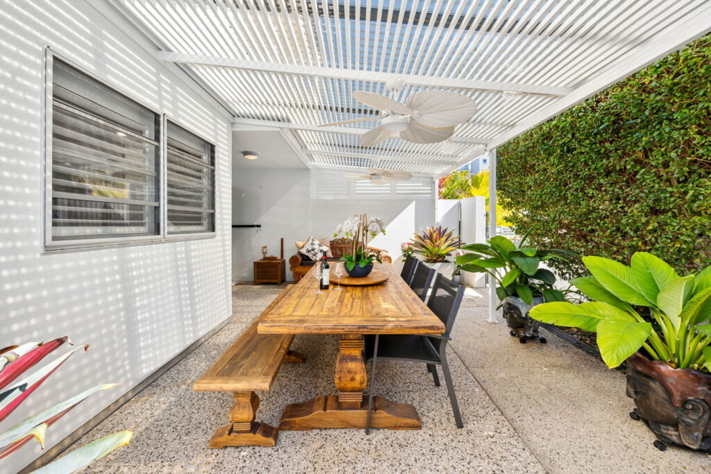 For Sale - 82/7 Grand Parade - New Property in Parrearra - Real Estate by Glenn McIntosh