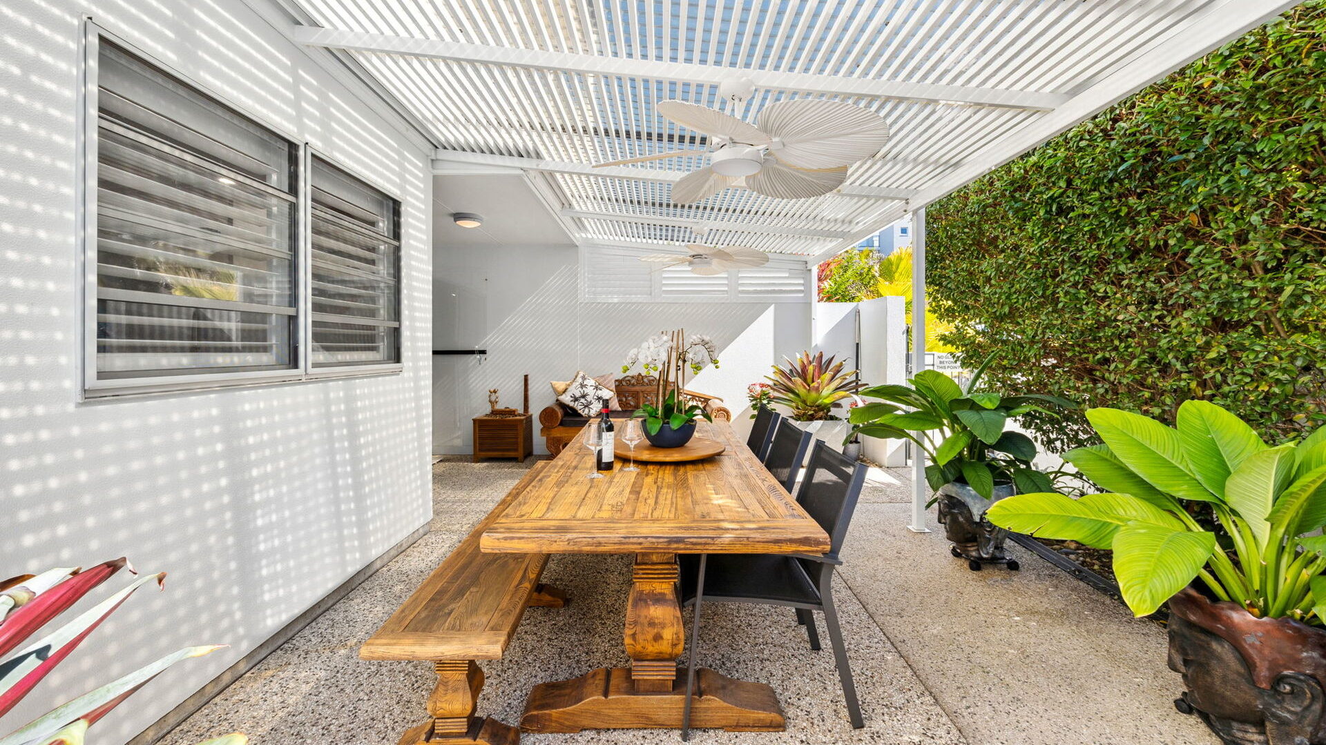 For Sale - 82/7 Grand Parade - New Property in Parrearra - Real Estate by Glenn McIntosh