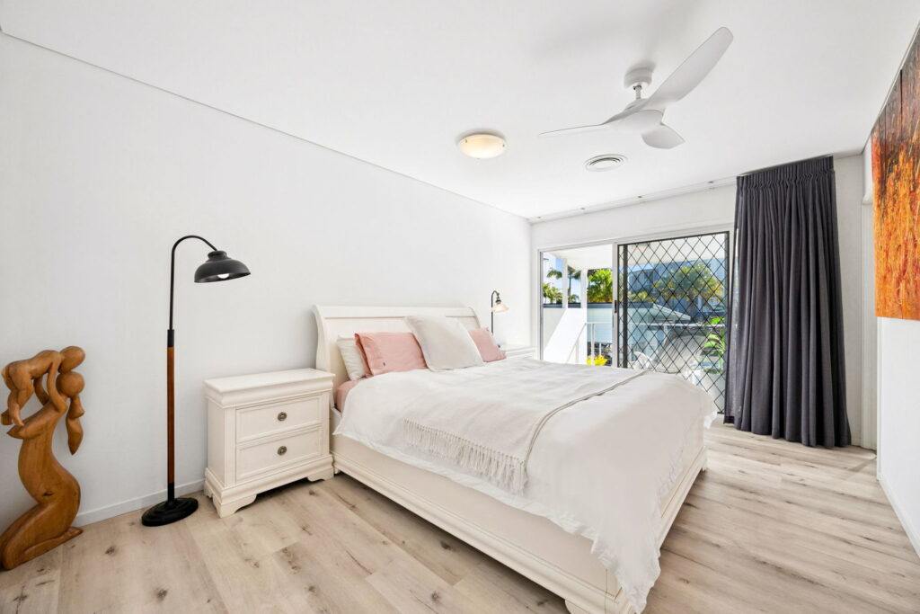 For Sale - 82/7 Grand Parade - New Property in Parrearra - Real Estate by Glenn McIntosh