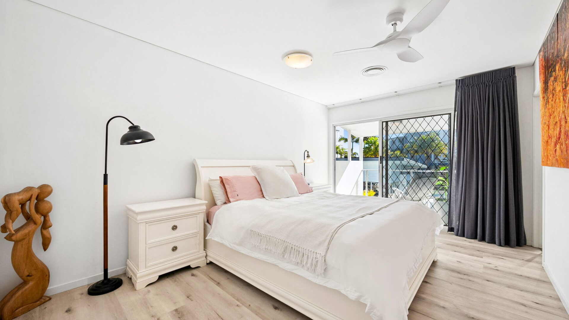 For Sale - 82/7 Grand Parade - New Property in Parrearra - Real Estate by Glenn McIntosh