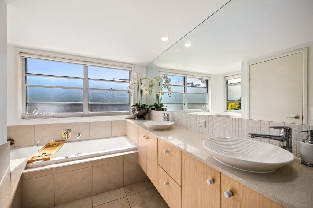 For Sale - 82/7 Grand Parade - New Property in Parrearra - Real Estate by Glenn McIntosh