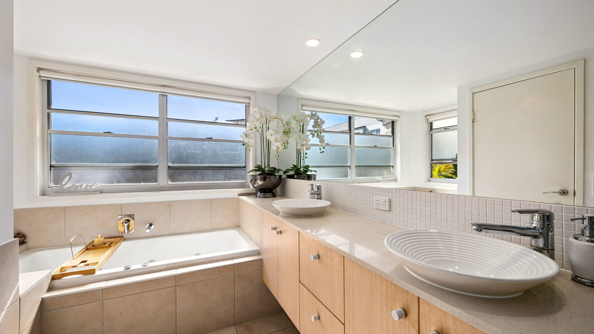 For Sale - 82/7 Grand Parade - New Property in Parrearra - Real Estate by Glenn McIntosh