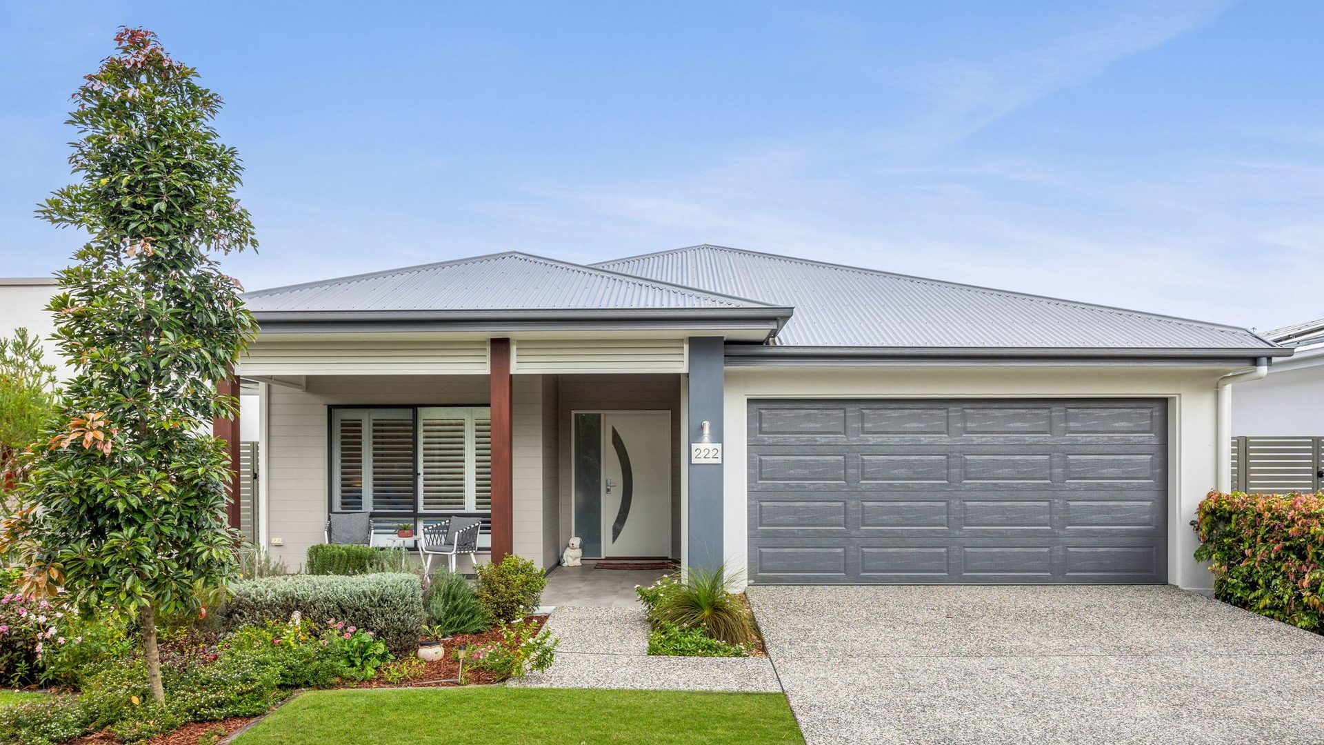 For Sale - 222/2 Retreat Drive - New Property in Buderim - Real Estate by Trudi Fernandez
