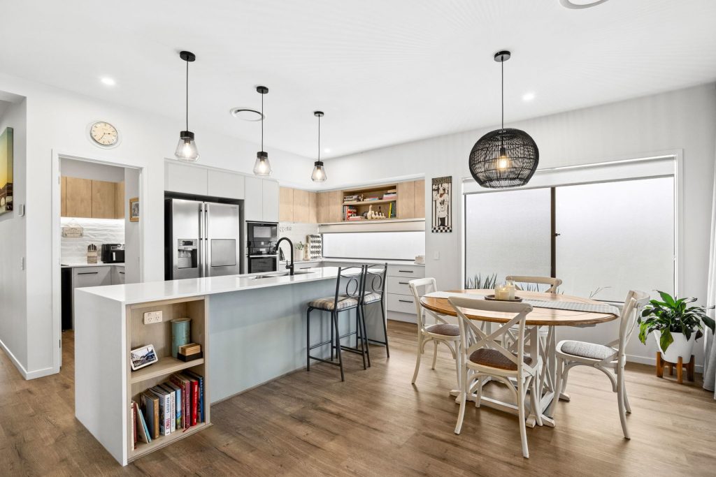 For Sale - 222/2 Retreat Drive - New Property in Buderim - Real Estate by Trudi Fernandez