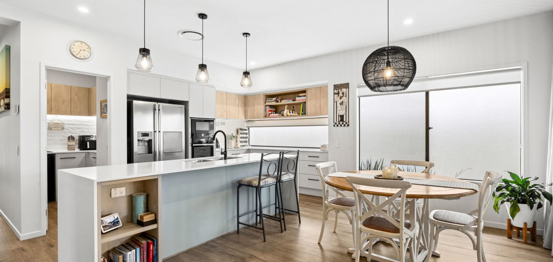 222/2 Retreat Drive, Buderim