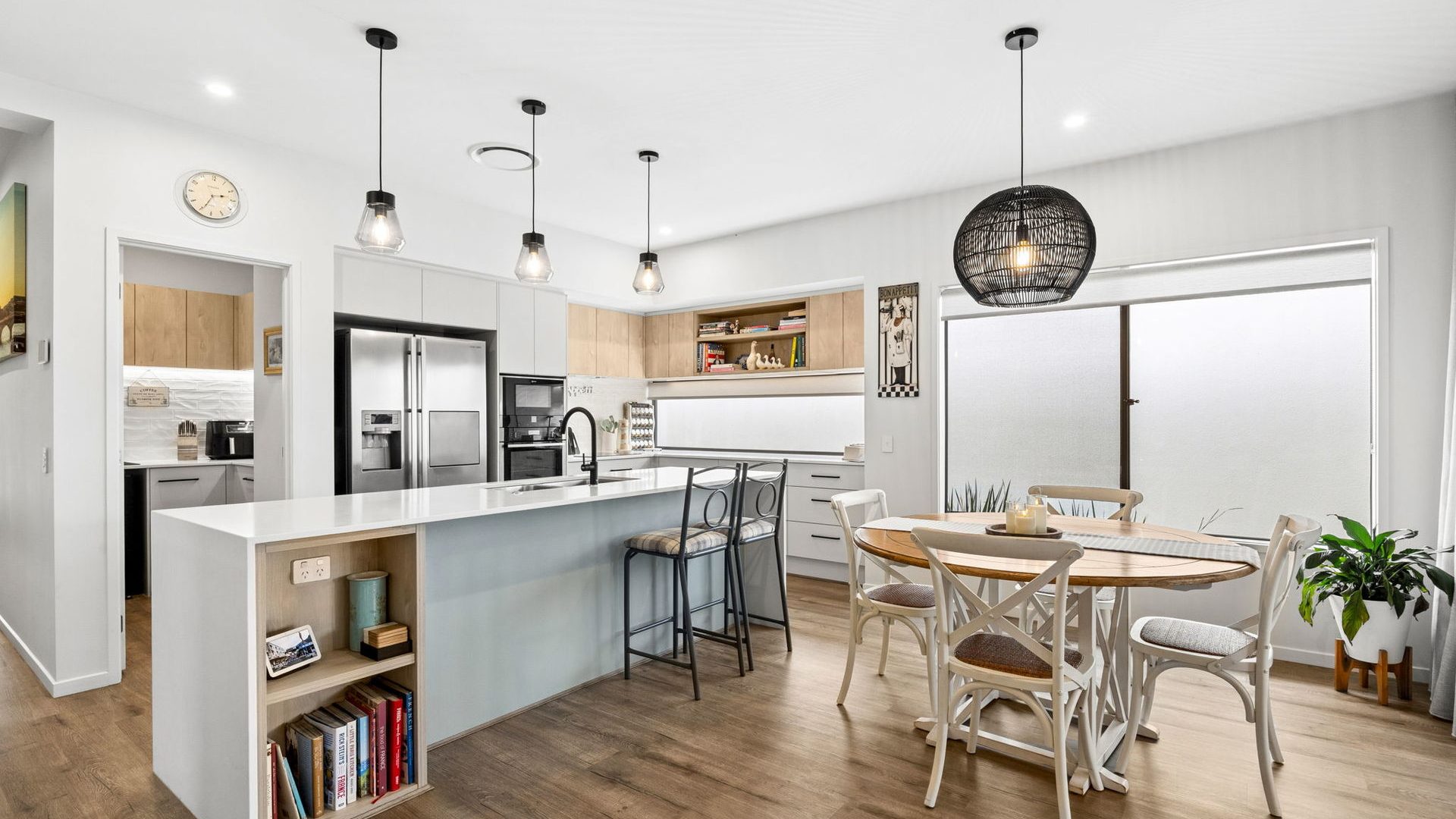 For Sale - 222/2 Retreat Drive - New Property in Buderim - Real Estate by Trudi Fernandez