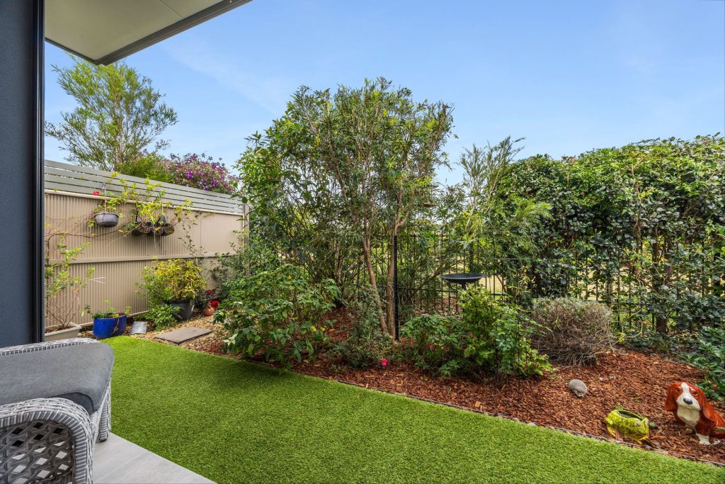For Sale - 222/2 Retreat Drive - New Property in Buderim - Real Estate by Trudi Fernandez
