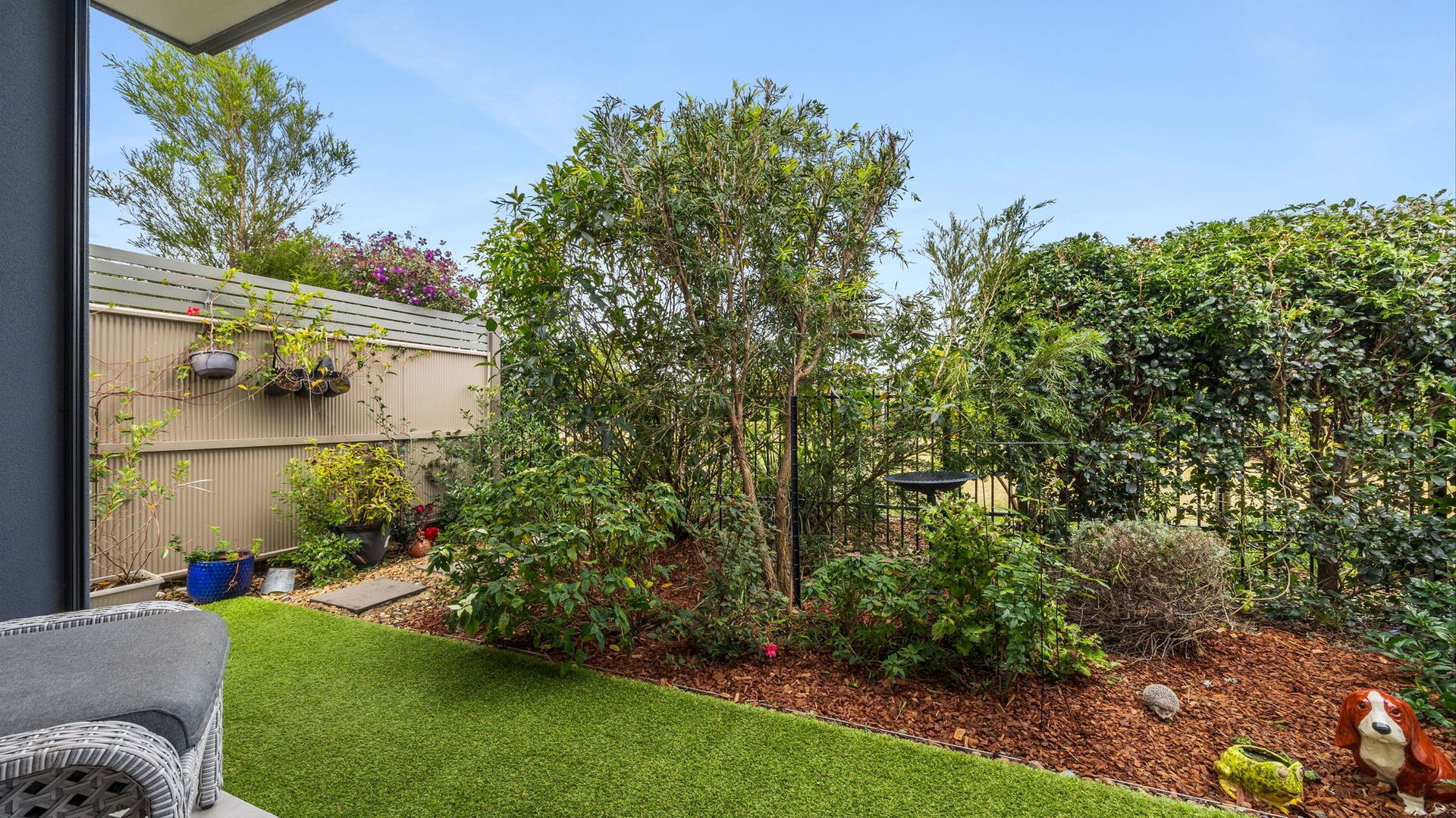 For Sale - 222/2 Retreat Drive - New Property in Buderim - Real Estate by Trudi Fernandez