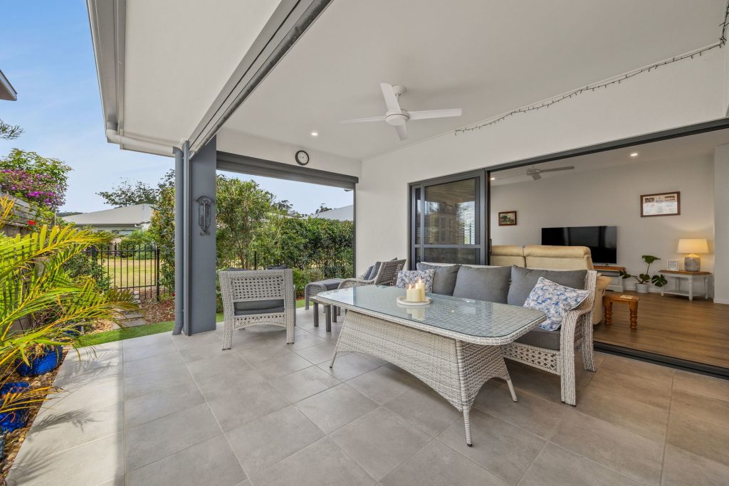For Sale - 222/2 Retreat Drive - New Property in Buderim - Real Estate by Trudi Fernandez