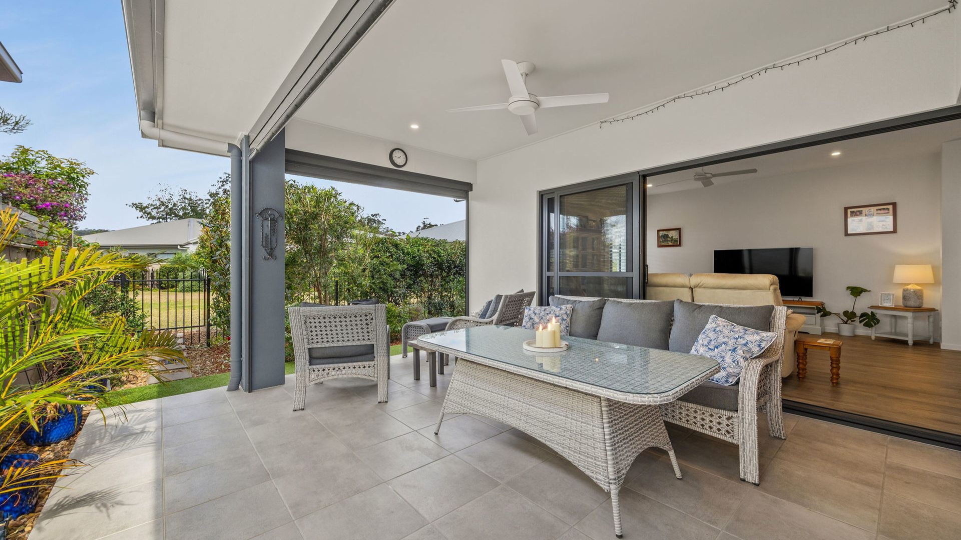 For Sale - 222/2 Retreat Drive - New Property in Buderim - Real Estate by Trudi Fernandez