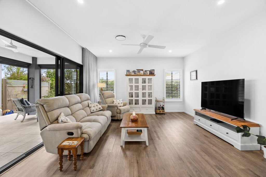 For Sale - 222/2 Retreat Drive - New Property in Buderim - Real Estate by Trudi Fernandez