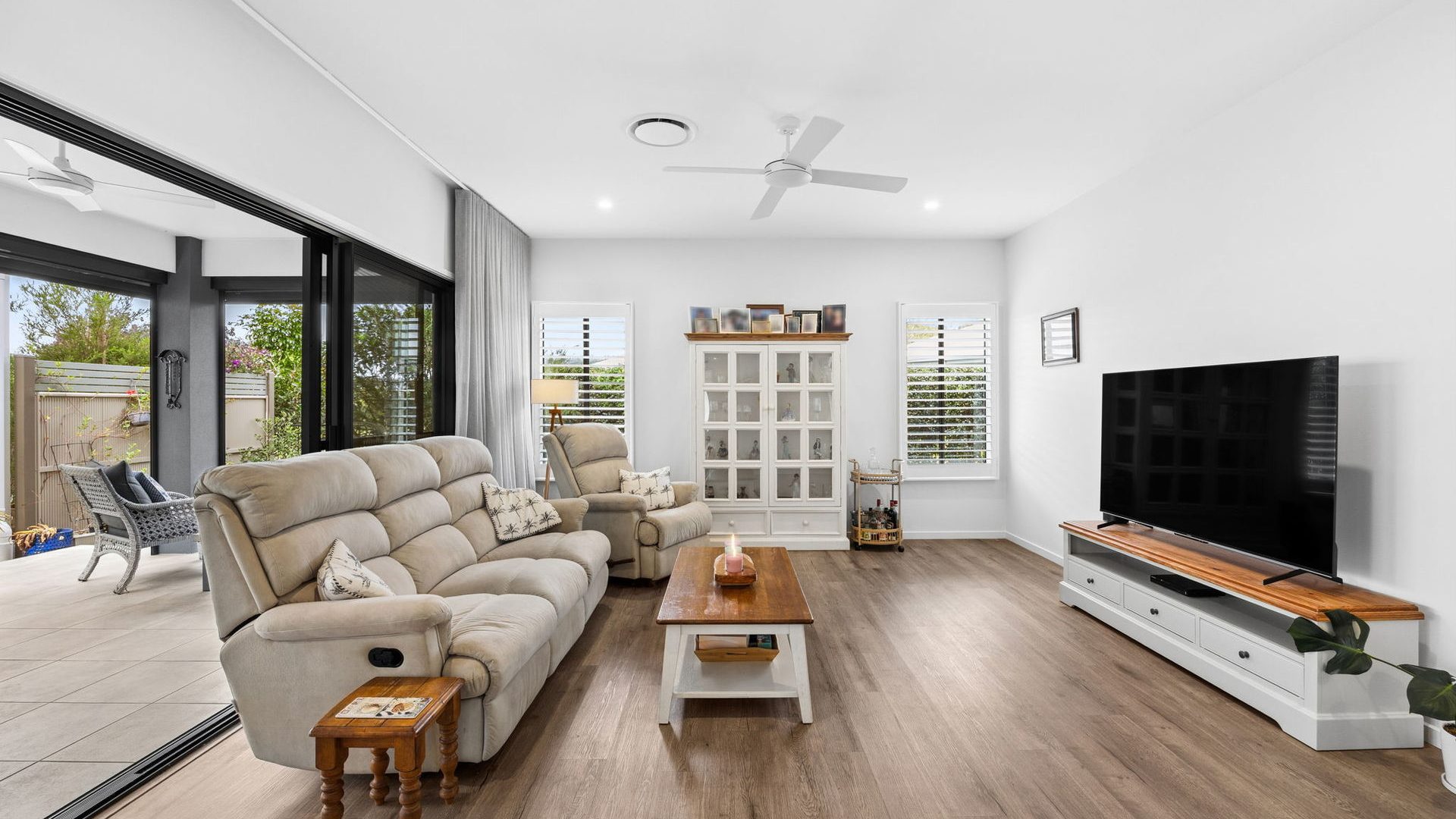 For Sale - 222/2 Retreat Drive - New Property in Buderim - Real Estate by Trudi Fernandez