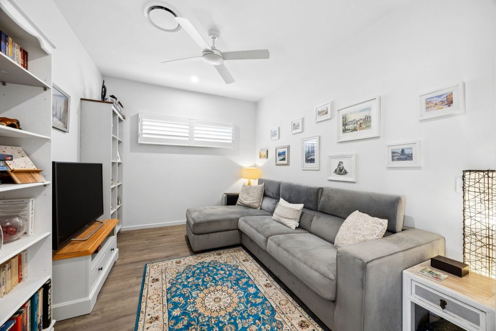 For Sale - 222/2 Retreat Drive - New Property in Buderim - Real Estate by Trudi Fernandez