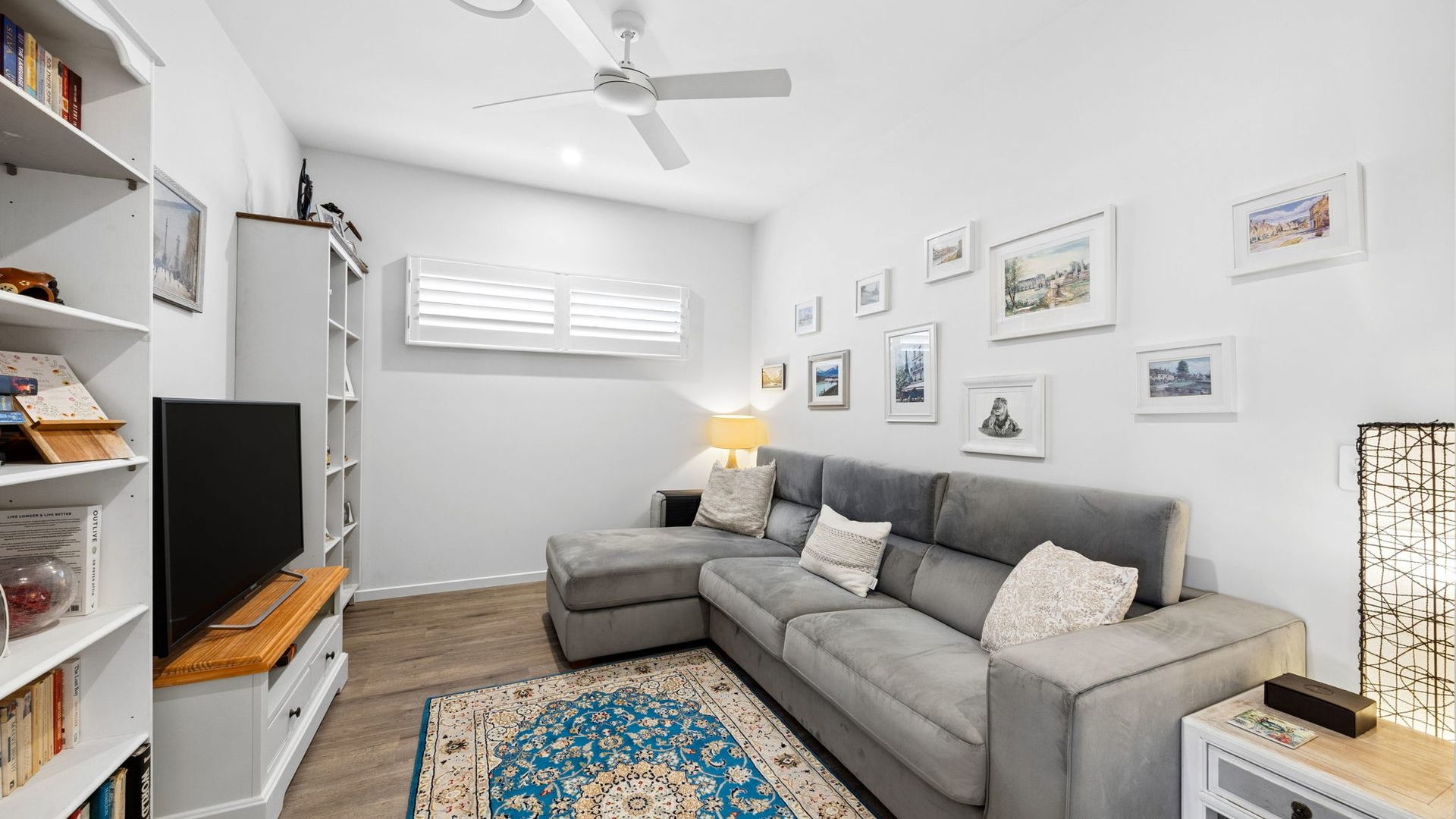 For Sale - 222/2 Retreat Drive - New Property in Buderim - Real Estate by Trudi Fernandez