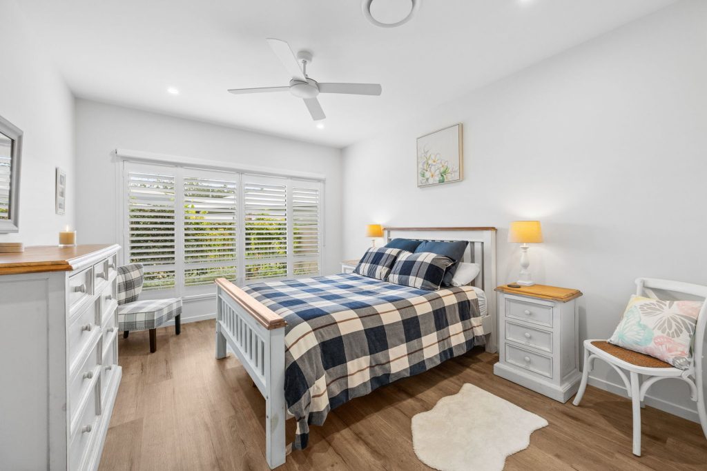 For Sale - 222/2 Retreat Drive - New Property in Buderim - Real Estate by Trudi Fernandez
