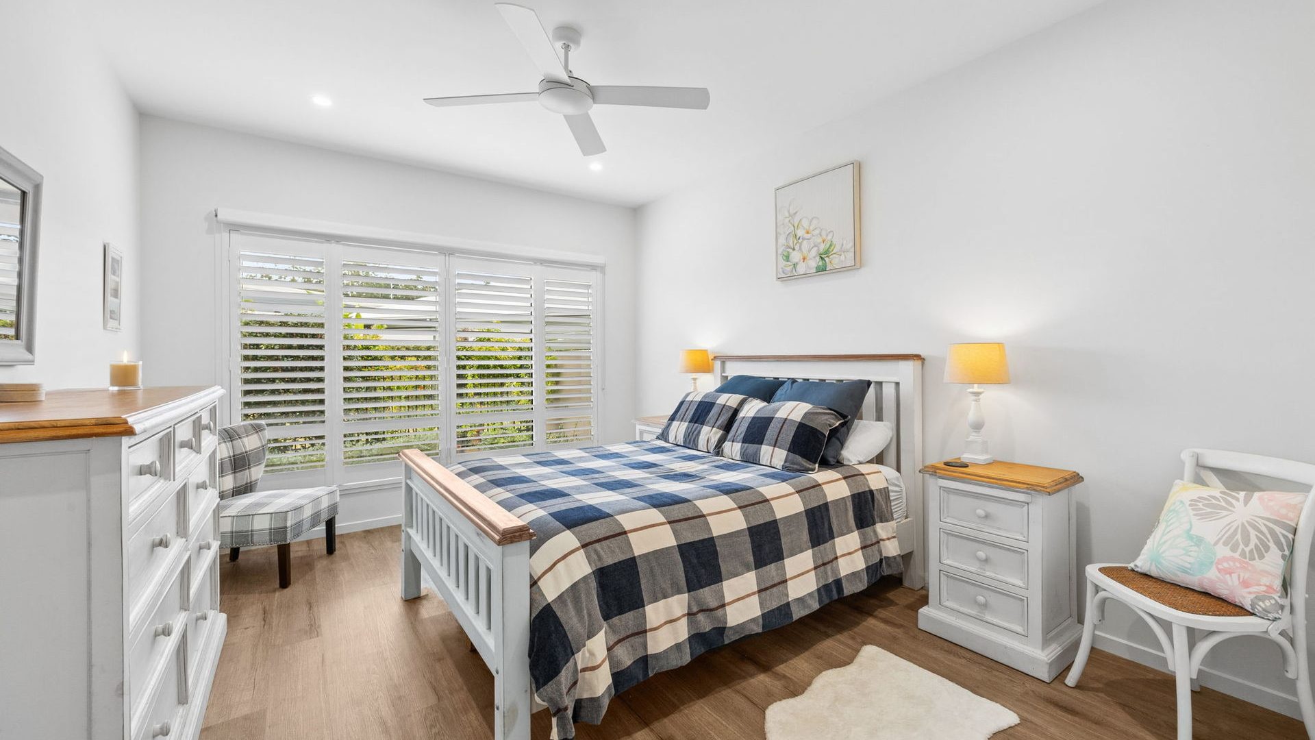 For Sale - 222/2 Retreat Drive - New Property in Buderim - Real Estate by Trudi Fernandez