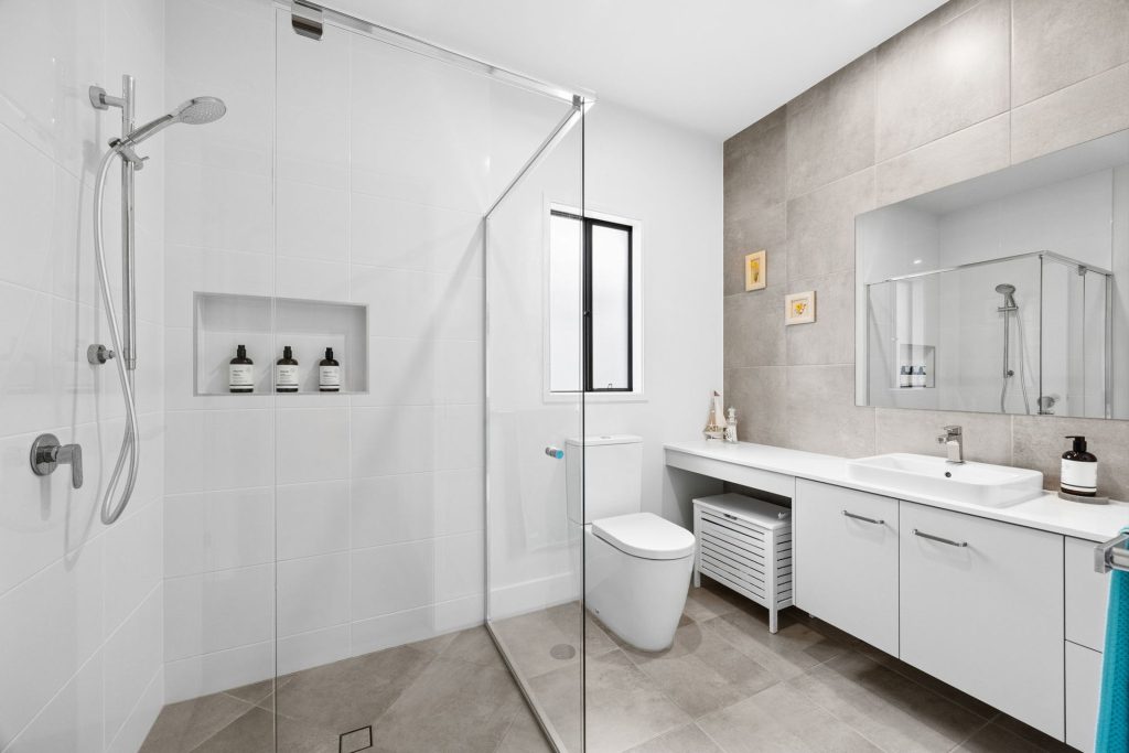 For Sale - 222/2 Retreat Drive - New Property in Buderim - Real Estate by Trudi Fernandez