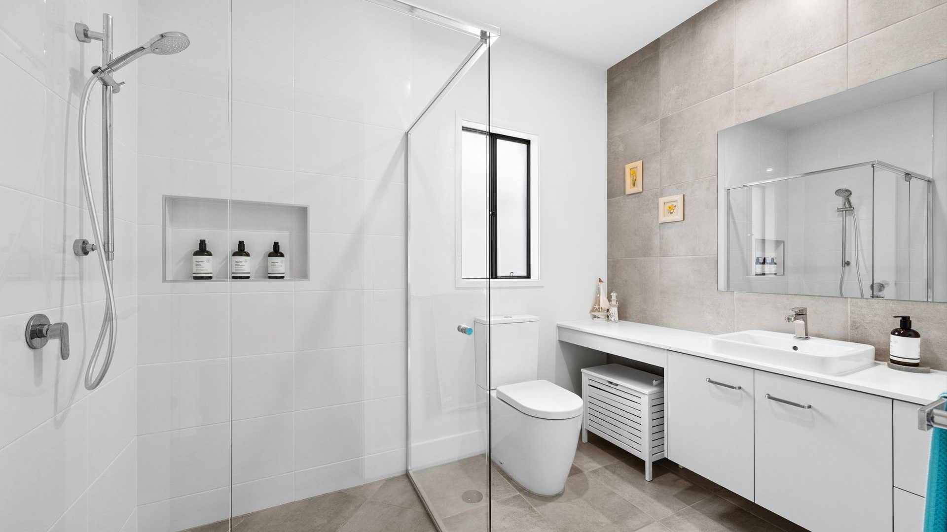 For Sale - 222/2 Retreat Drive - New Property in Buderim - Real Estate by Trudi Fernandez
