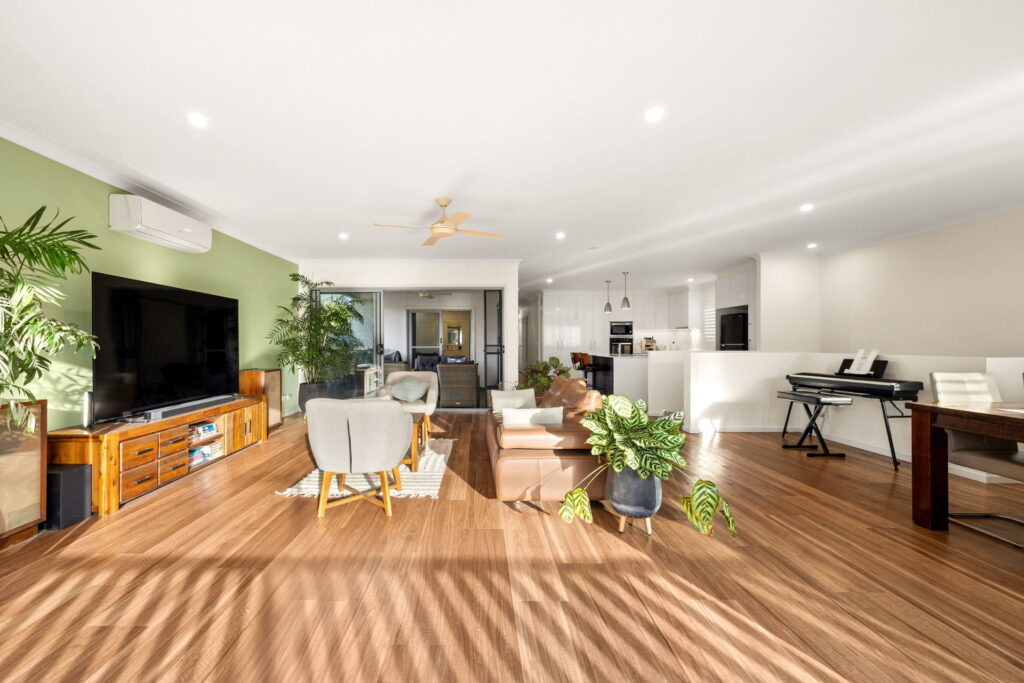 For Sale - 1/7 Philipp Street - New Property in Maroochydore - Real Estate by Glenn McIntosh