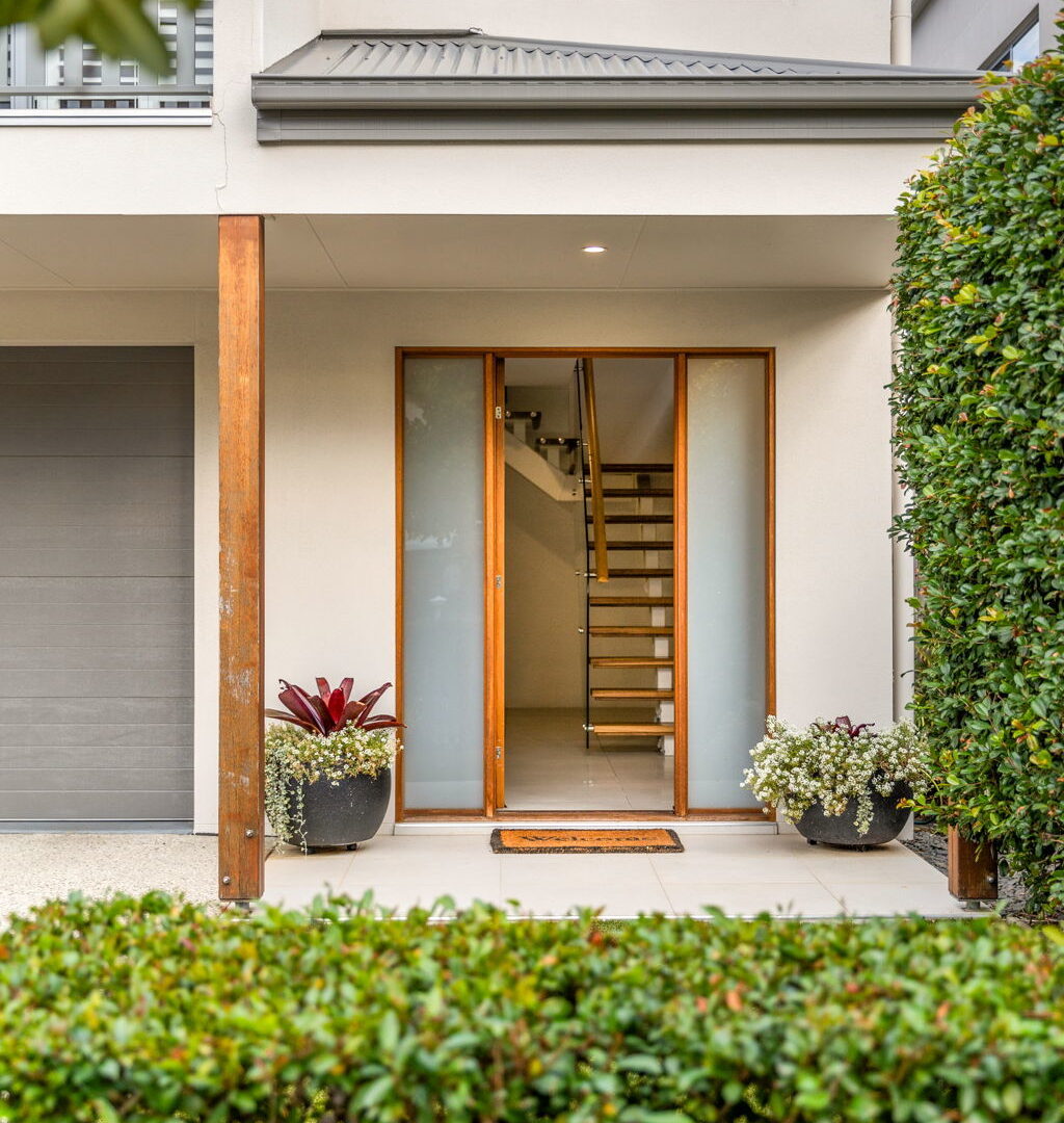 For Sale - 1/7 Philipp Street - New Property in Maroochydore - Real Estate by Glenn McIntosh