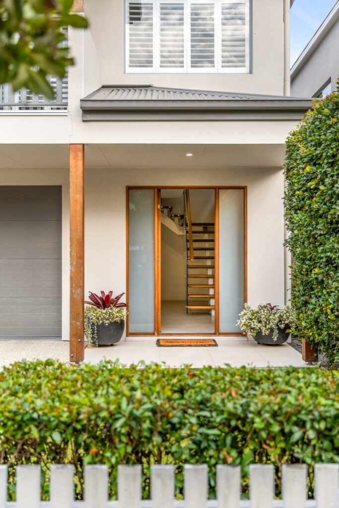 For Sale - 1/7 Philipp Street - New Property in Maroochydore - Real Estate by Glenn McIntosh