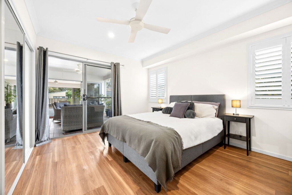 For Sale - 1/7 Philipp Street - New Property in Maroochydore - Real Estate by Glenn McIntosh