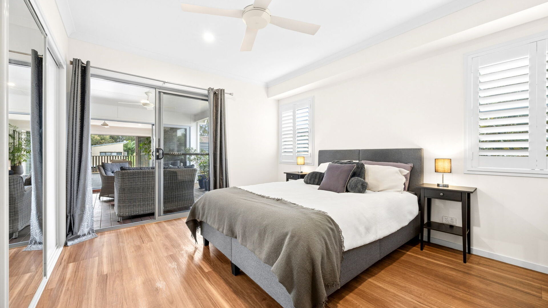 For Sale - 1/7 Philipp Street - New Property in Maroochydore - Real Estate by Glenn McIntosh