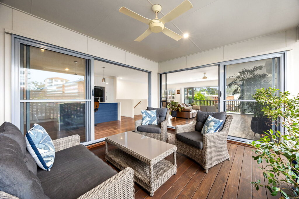For Sale - 1/7 Philipp Street - New Property in Maroochydore - Real Estate by Glenn McIntosh