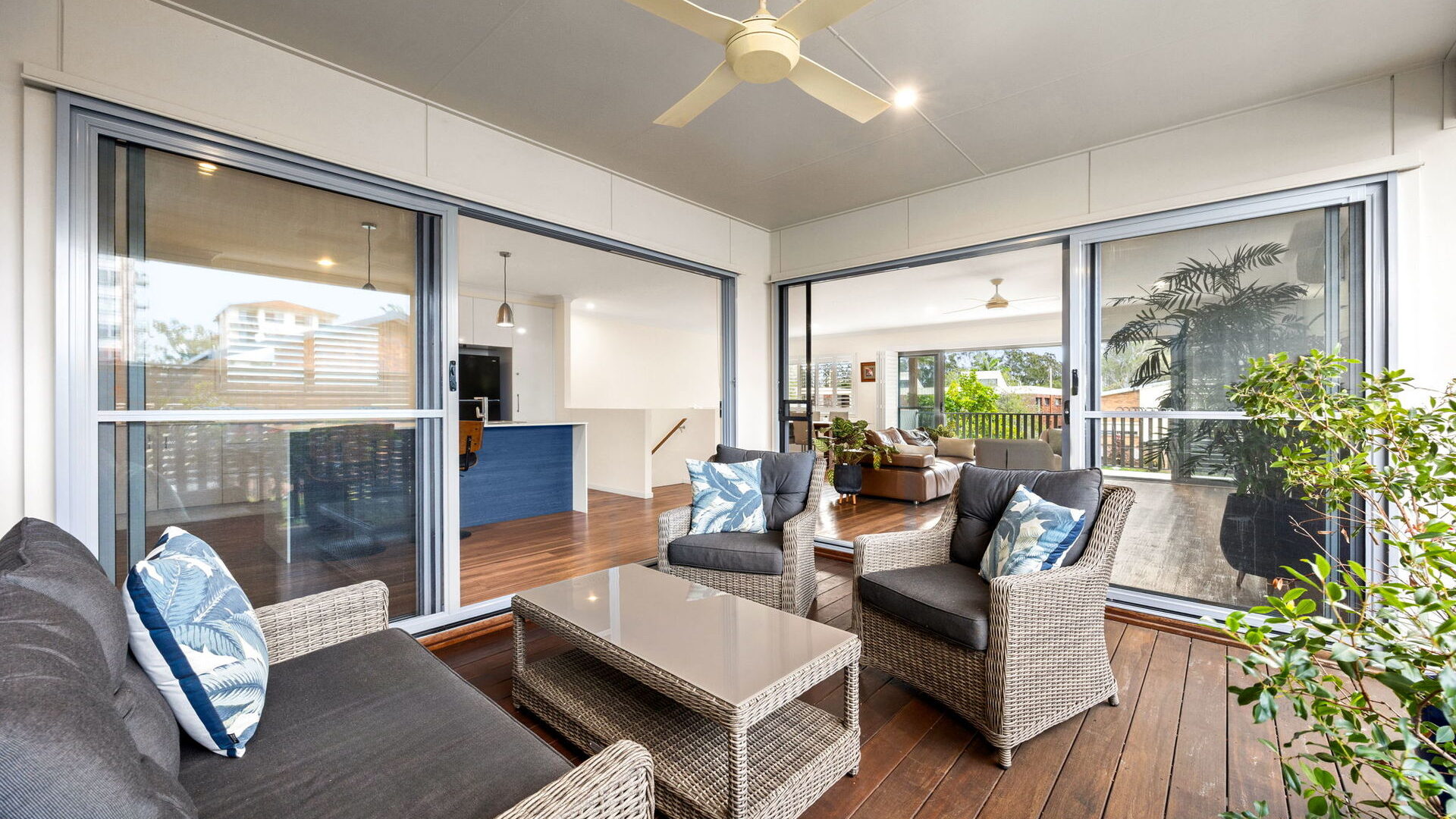 For Sale - 1/7 Philipp Street - New Property in Maroochydore - Real Estate by Glenn McIntosh