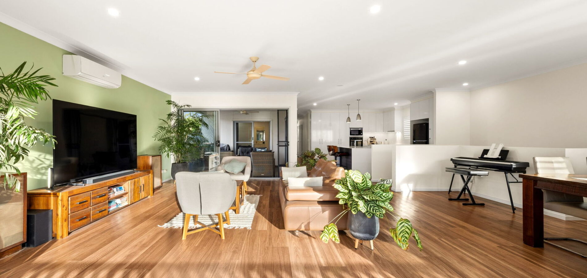 For Sale - 1/7 Philipp Street - New Property in Maroochydore - Real Estate by Glenn McIntosh