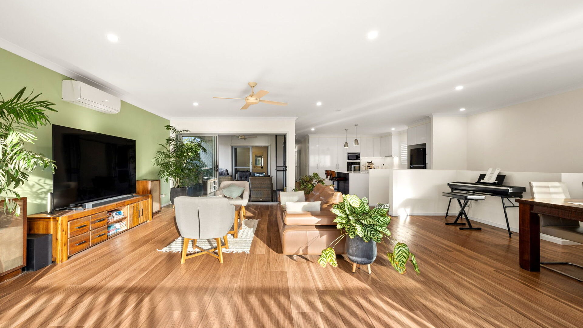 For Sale - 1/7 Philipp Street - New Property in Maroochydore - Real Estate by Glenn McIntosh