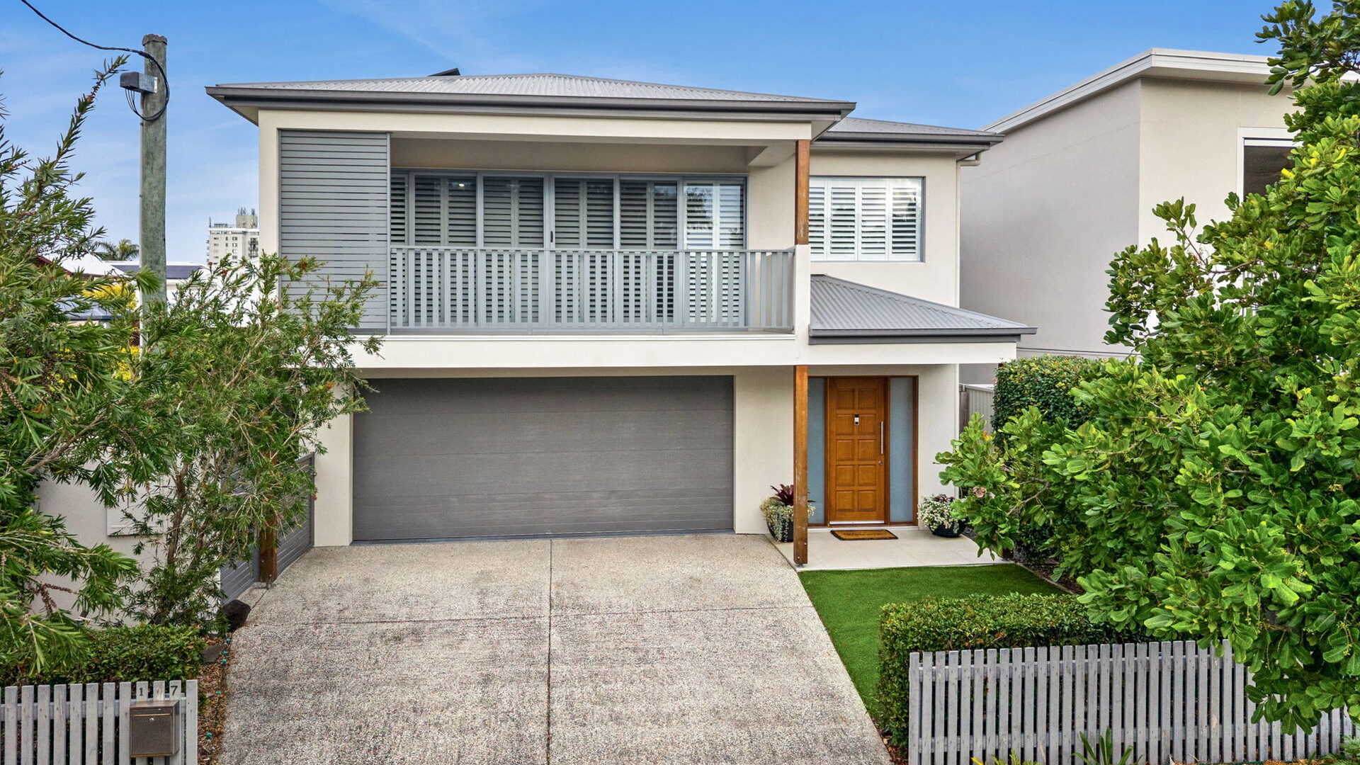 For Sale - 1/7 Philipp Street - New Property in Maroochydore - Real Estate by Glenn McIntosh