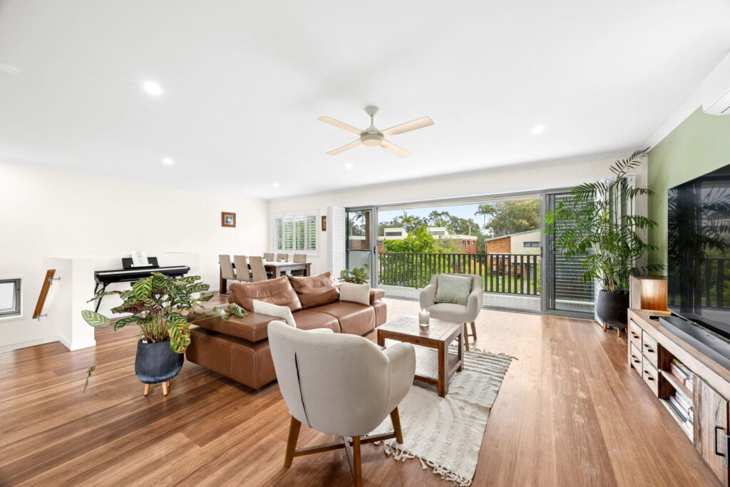For Sale - 1/7 Philipp Street - New Property in Maroochydore - Real Estate by Glenn McIntosh