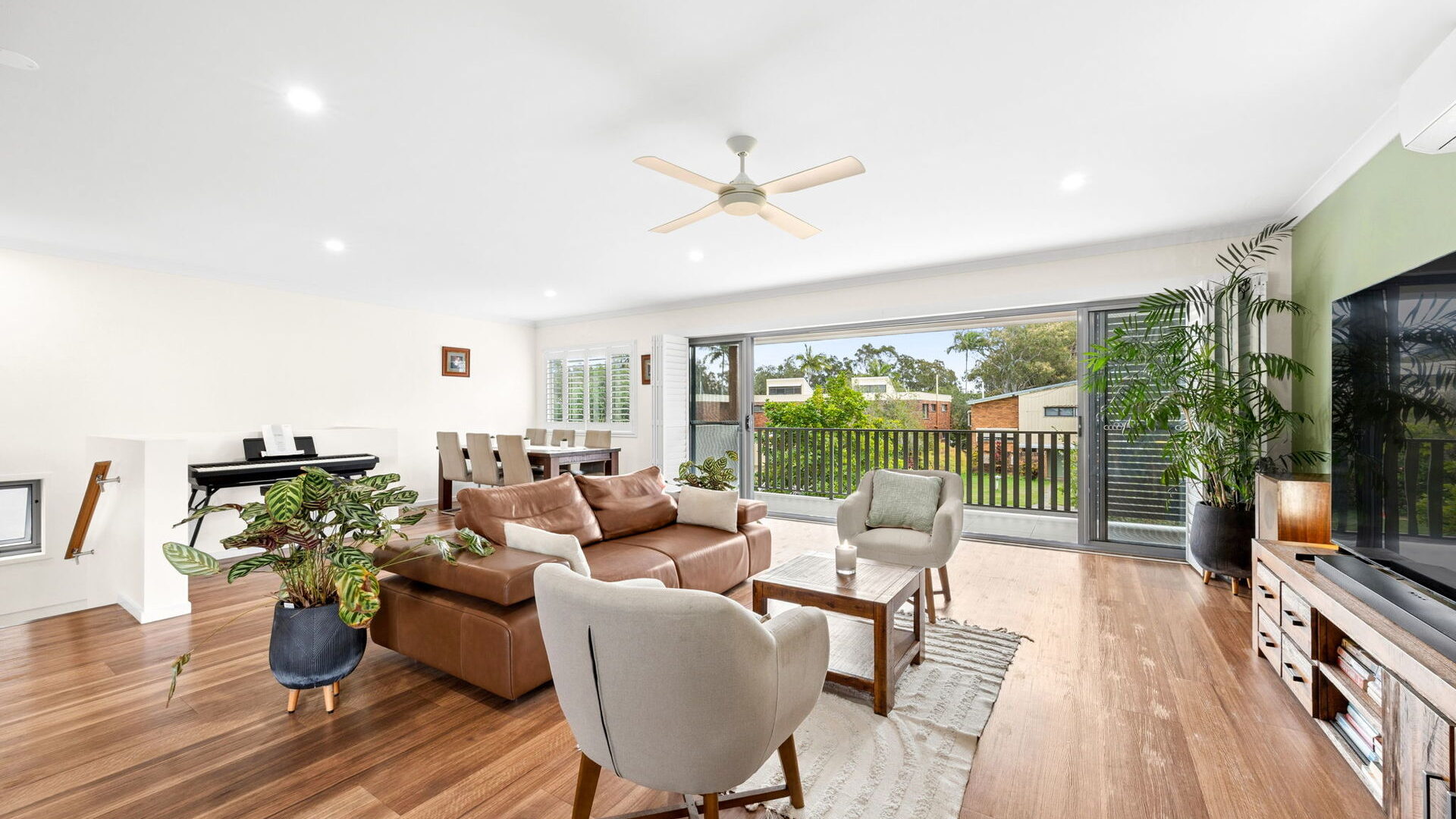 For Sale - 1/7 Philipp Street - New Property in Maroochydore - Real Estate by Glenn McIntosh