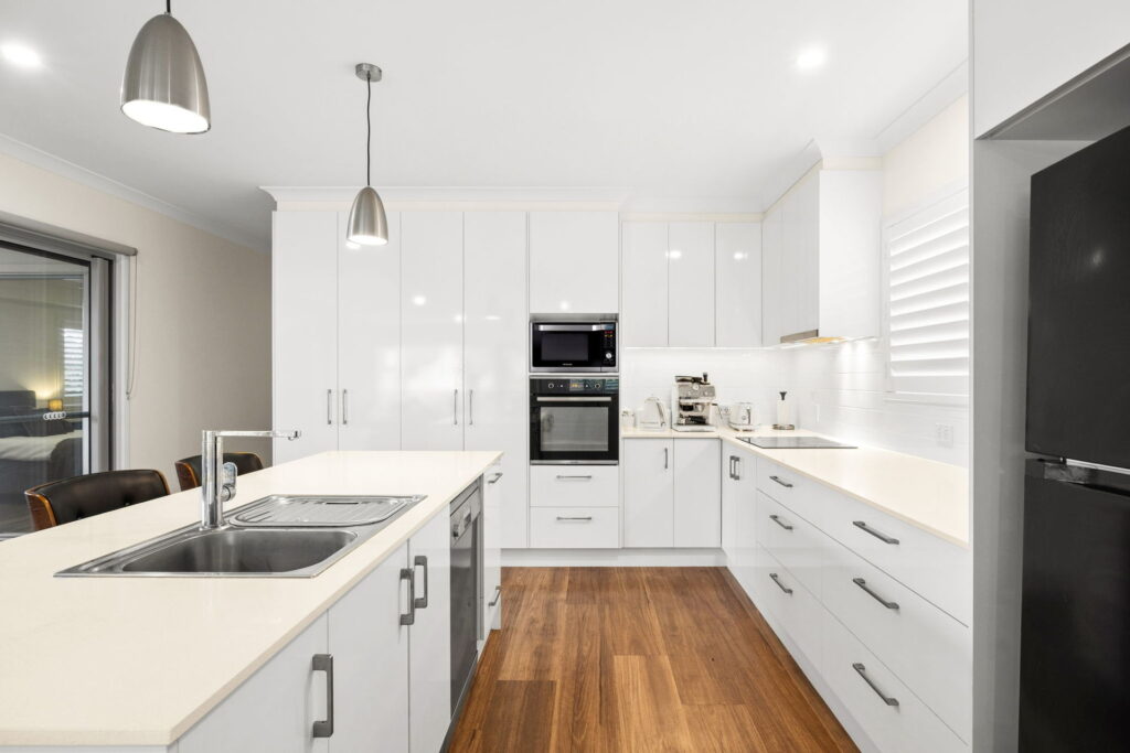 For Sale - 1/7 Philipp Street - New Property in Maroochydore - Real Estate by Glenn McIntosh